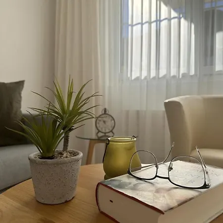 Haus Mondelli Apartman Saas-Almagell